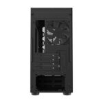 gabinete_cooler_master_cmp_320l_negro_matx_cristal_0