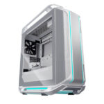 gabinete_cooler_master_cosmos_c700m_blanco_rgb_atx_0
