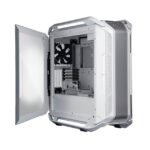gabinete_cooler_master_cosmos_c700m_blanco_rgb_atx_0