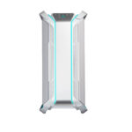 gabinete_cooler_master_cosmos_c700m_blanco_rgb_atx_0