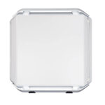 gabinete_cooler_master_cosmos_c700m_blanco_rgb_atx_0
