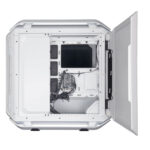 gabinete_cooler_master_cosmos_c700m_blanco_rgb_atx_0