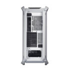 gabinete_cooler_master_cosmos_c700m_blanco_rgb_atx_0