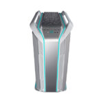 gabinete_cooler_master_cosmos_c700m_blanco_rgb_atx_0