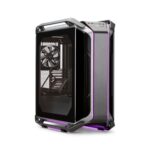 gabinete_cooler_master_cosmos_c700m_negro_rgb_atx__0
