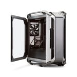 gabinete_cooler_master_cosmos_c700m_negro_rgb_atx__0