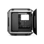 gabinete_cooler_master_cosmos_c700m_negro_rgb_atx__0