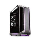 gabinete_cooler_master_cosmos_c700m_negro_rgb_atx__0