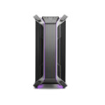 gabinete_cooler_master_cosmos_c700m_negro_rgb_atx__0