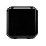 gabinete_cooler_master_cosmos_c700m_negro_rgb_atx__0