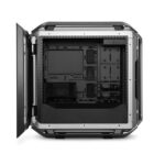 gabinete_cooler_master_cosmos_c700m_negro_rgb_atx__0