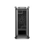 gabinete_cooler_master_cosmos_c700m_negro_rgb_atx__0
