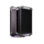 gabinete_cooler_master_cosmos_c700m_negro_rgb_atx__0
