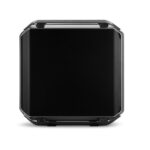 gabinete_cooler_master_cosmos_c700m_negro_rgb_atx__0