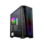 gabinete_cooler_master_masterbox_540_argb_eatx_mb5_0