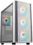 gabinete_cooler_master_masterbox_600_blanco_argb_m_0