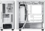 gabinete_cooler_master_masterbox_600_blanco_argb_m_0