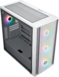 gabinete_cooler_master_masterbox_600_blanco_argb_m_0