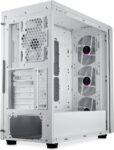 gabinete_cooler_master_masterbox_600_blanco_argb_m_0