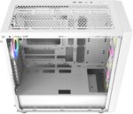 gabinete_cooler_master_masterbox_600_blanco_argb_m_0