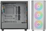 gabinete_cooler_master_masterbox_600_blanco_argb_m_0