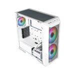 gabinete_cooler_master_masterbox_haf_500_blanco_ar_0