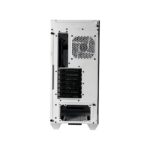 gabinete_cooler_master_masterbox_haf_500_blanco_ar_0