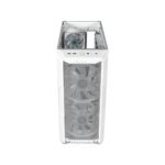 gabinete_cooler_master_masterbox_haf_500_blanco_ar_0