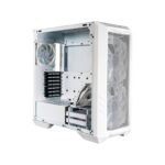 gabinete_cooler_master_masterbox_haf_500_blanco_ar_0