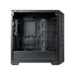 gabinete_cooler_master_masterbox_mb520_negro_argb__0