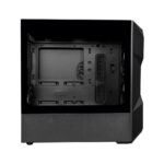 gabinete_cooler_master_masterbox_td300_mesh_negro__0