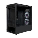 gabinete_cooler_master_masterbox_td300_mesh_negro__0