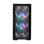 gabinete_cooler_master_masterbox_td300_mesh_negro__0