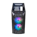 gabinete_cooler_master_masterbox_td300_mesh_negro__0