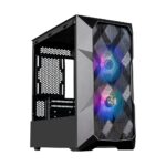 gabinete_cooler_master_masterbox_td300_mesh_negro__0
