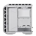 gabinete_cooler_master_mastercase_h500p_blanco_arg_0