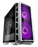 gabinete_cooler_master_mastercase_h500p_blanco_arg_0