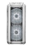 gabinete_cooler_master_mastercase_h500p_blanco_arg_0