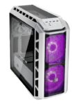 gabinete_cooler_master_mastercase_h500p_blanco_arg_0