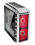 gabinete_cooler_master_mastercase_h500p_blanco_arg_0