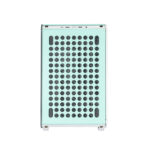 gabinete_cooler_master_q500_qube_500_flatpack_maca_0