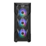 gabinete_cooler_masterbox_td500_mesh_v2_negro_eatx_0