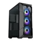 gabinete_cooler_masterbox_td500_mesh_v2_negro_eatx_0