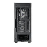 gabinete_cooler_masterbox_td500_mesh_v2_negro_eatx_0