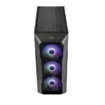 gabinete_cooler_masterbox_td500_mesh_v2_negro_eatx_0
