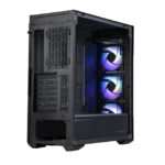 gabinete_cooler_masterbox_td500_mesh_v2_negro_eatx_0