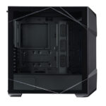 gabinete_cooler_masterbox_td500_mesh_v2_negro_eatx_0