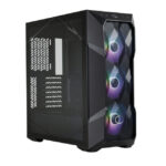 gabinete_cooler_masterbox_td500_mesh_v2_negro_eatx_0