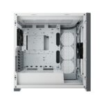gabinete_corsair_airflow_5000d_blanco_atx_midtower_0