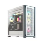 gabinete_corsair_airflow_5000d_blanco_atx_midtower_0